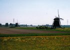 2001 05 24 molen 3